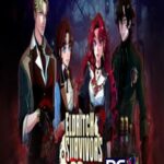 Eldritch Survivors
