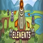 Elements-and-build-PC-Game