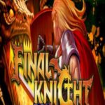 Final Knight