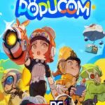 POPUCOM