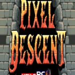 Pixel Descent