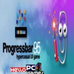 Progressbar95
