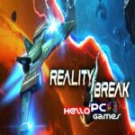 Reality Break