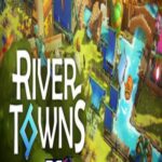 River Towns