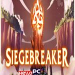 Siegebreaker