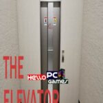 The elevator
