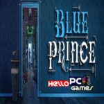 Blue Prince