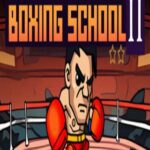 Boxing School 2