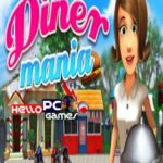 Diner Mania