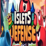 Islets Defense
