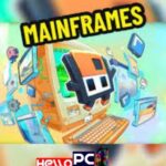 MainFrames