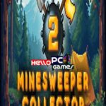 Minesweeper Collector 2
