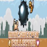 Minesweeper: Collector