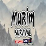 Murim Survival