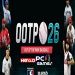 Out of the Park Baseball 26