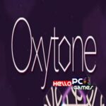 Oxytone