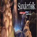 Sunderfolk