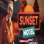 Sunset Motel