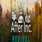 After Inc: Revival