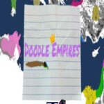Doodle Empires