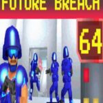 Future Breach 64