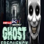 Ghost Frequency