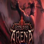 Godslayer Arena