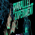 Parallel Experiment
