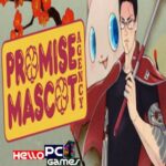 Promise Mascot Agency
