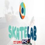 SkateLab