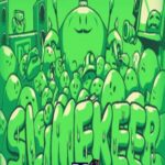 Slimekeep