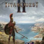 Titan Quest II