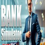 Bank Simulator