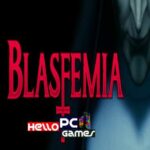 Blasfemia