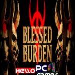 Blessed Burden