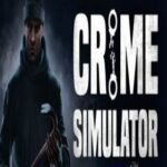 Crime Simulator