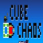 Cube Chaos
