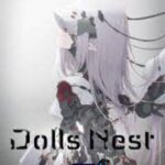Dolls Nest