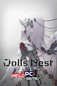 Dolls Nest