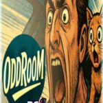 ODDRooM