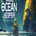 Ocean Keeper: Dome Survival