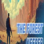 The Forest Keeper