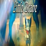 The Little Brave