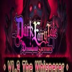 Dark Fairy Tale: Dreamland Survivors