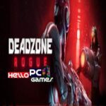 Deadzone: Rogue