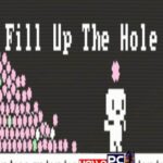 Fill Up The Hole