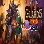 Guards II: Chaos in Hell