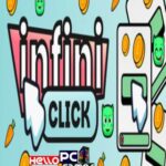 Infiniclick