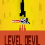 Level Devil