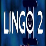 Lingo 2